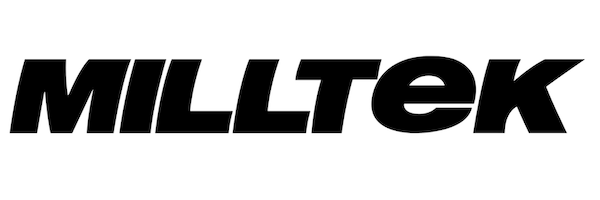 Milltek