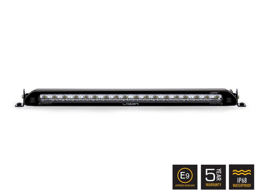 Lazer Lamps Linear 18 Elite